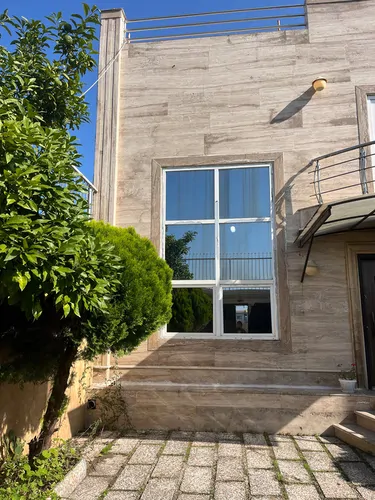 تصویر 13 - ویلا صفائيه در  بابلسر