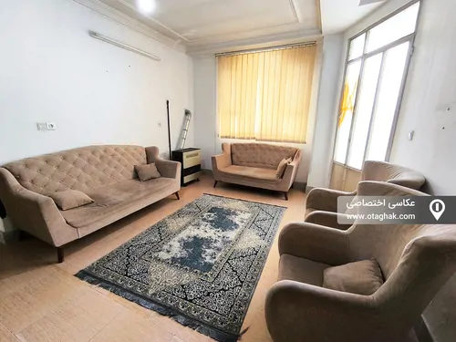 تصویر 4 - آپارتمان نیکان هیرکان   در  شاهرود