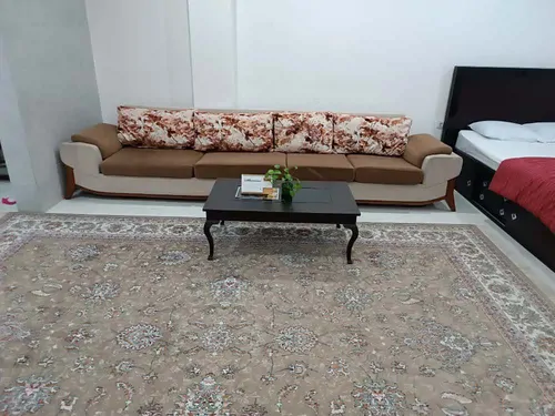 تصویر 3 - خانه منظریه در فردیس