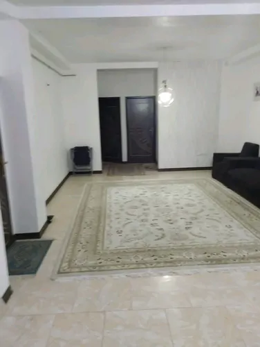 تصویر 4 - آپارتمان اقامتگاه نگین خزر بابلسر در بابلسر