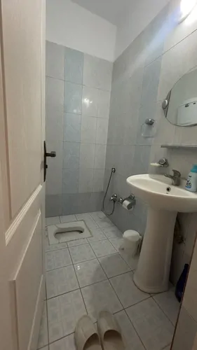 تصویر 24 - ویلا باغ استخردار آبگرم مجنون با فوتبالدستی در کردان