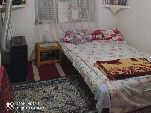 تصویر 2 - خانه خانه در انزلی