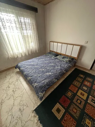 تصویر 5 - ویلا ویلا ساحلی فانوس ۱ در  نور