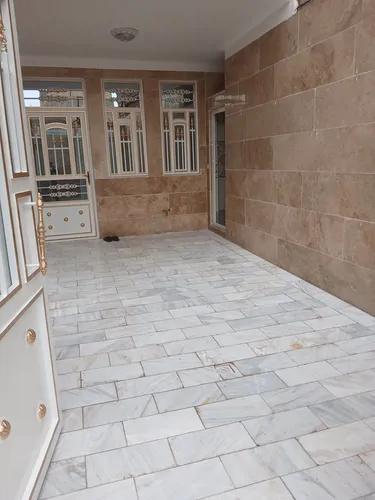 تصویر 7 - خانه ظهورجمکران (همکف) در  قم