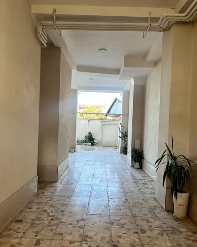 تصویر 8 - سوییت مبله آشیانه در  ماسال