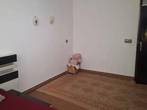 تصویر 9 - خانه بنفشه در  سیرجان