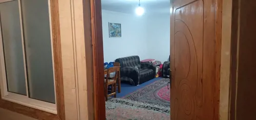 تصویر 3 - ویلا ریگ چشمه در  بابل