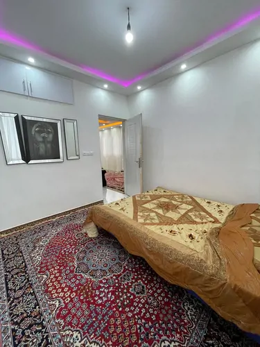 تصویر 8 - ویلا جنگلی اشرفیه در  آستانه اشرفیه