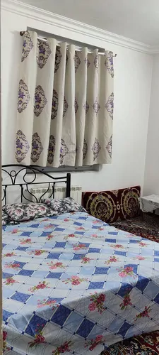 تصویر 12 - ویلا شهمیری در  نیشابور