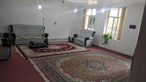 تصویر 2 - خانه دوبلکس تمیز در سیرجان