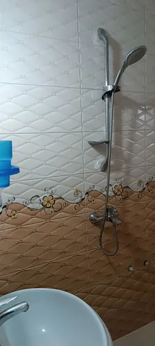 تصویر 12 - خانه آرش در  شهسوار