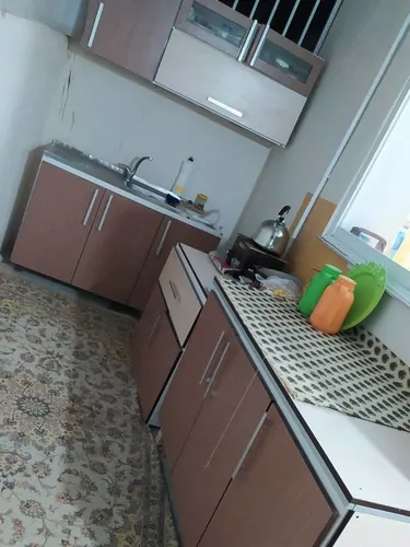 تصویر 5 - ویلا شیرمحمدی در  بندر ترکمن