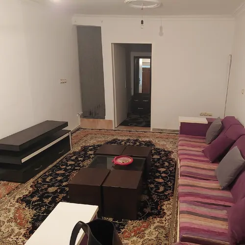 تصویر 3 - خانه آپارتمان مستقل همکف  در کرج