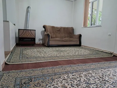 تصویر 5 - ویلا لوشکی در  تالش
