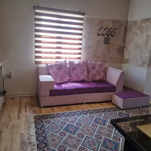 تصویر 2 - آپارتمان مبله گلزار در شیراز