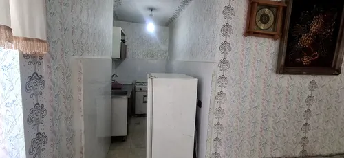 تصویر 4 - خانه ژیوار در کلات نادر