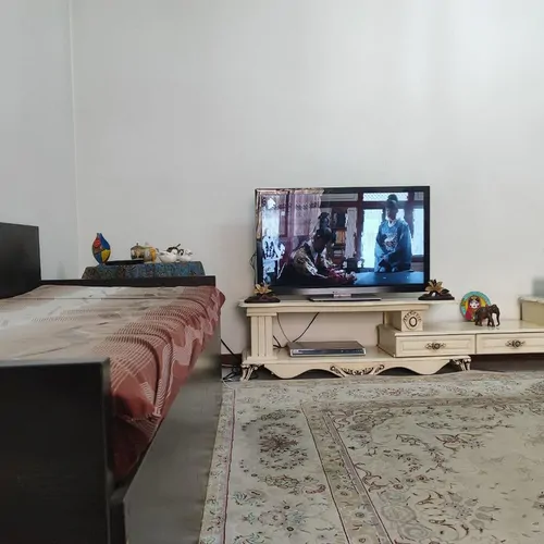 تصویر 3 - آپارتمان BlueHome در تهران