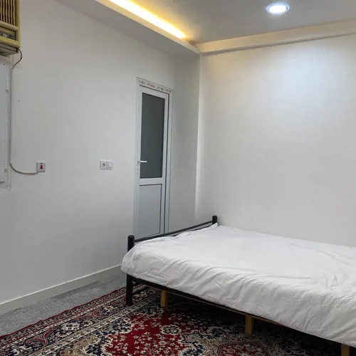 تصویر 8 - خانه مبله مُکَسَّر vip در  پارسیان