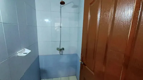 تصویر 14 - ویلا ساحلی دریاکده (2) در  انزلی