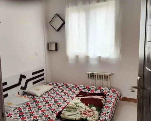 تصویر 8 - خانه رویایی در  قمصر