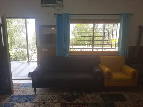 تصویر 3 - آپارتمان ساحلی صبا(۶) در فریدون کنار