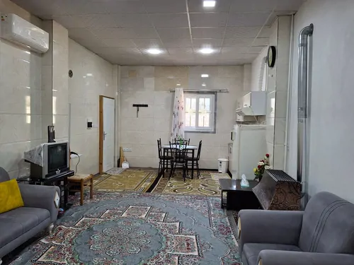 تصویر 9 - سوییت آرش (1) در  لشت نشاء