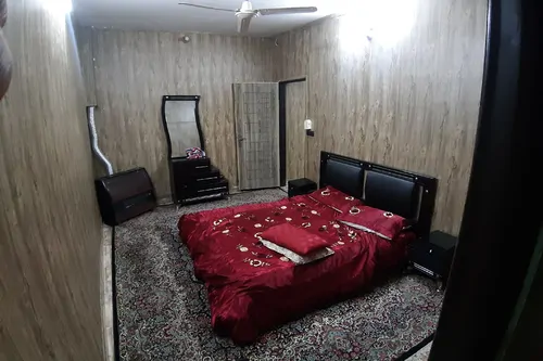 تصویر 5 - ویلا چهارفصل در  مشهد