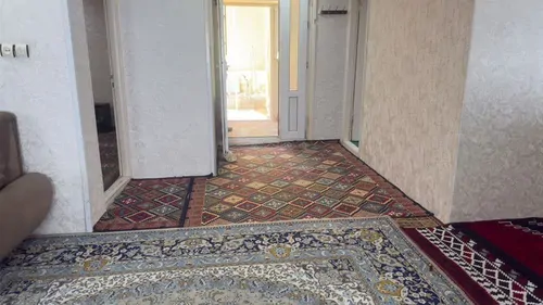 تصویر 4 - ویلا ابرستان (1) در فیلبند
