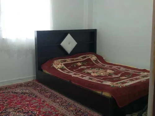 تصویر 5 - ویلا مبله جمشید در  ماسال