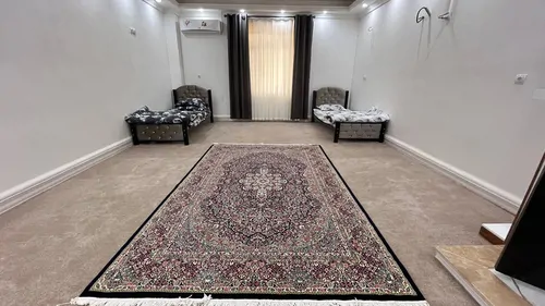 تصویر 5 - سوییت اقیانوس (103) در  چابهار