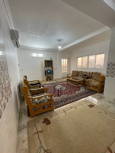 تصویر 3 - خانه سراتو در  فرح آباد