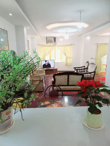 ساحلی دریا (۳)