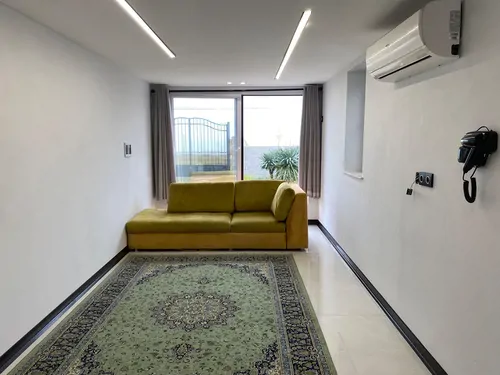 تصویر 7 - ویلا ساحلی آریانا در رضوانشهر