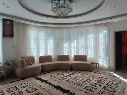 تصویر 3 - خانه راز در مریوان