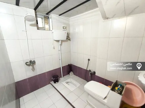 تصویر 22 - ویلا امیرعلی (۱) در  چالوس