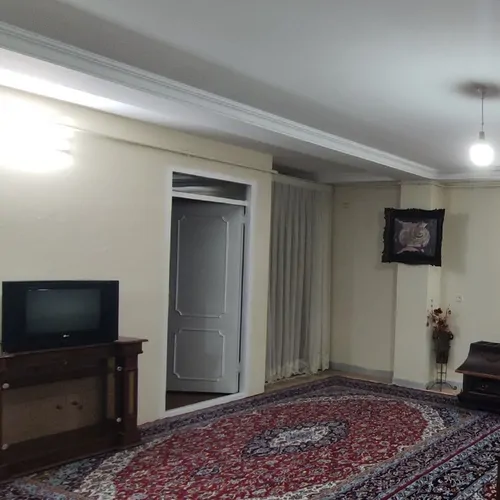 تصویر 3 - آپارتمان زنگان در  زنجان