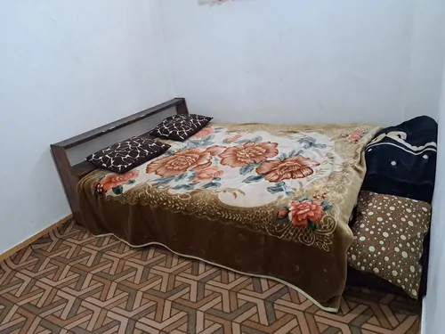 تصویر 6 - ویلا اربین در  لاهیجان