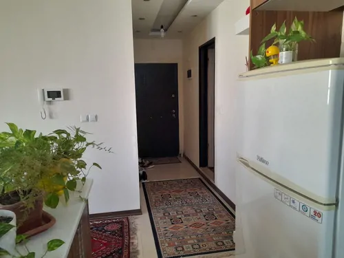 تصویر 12 - آپارتمان مبله ستاره در  شیراز