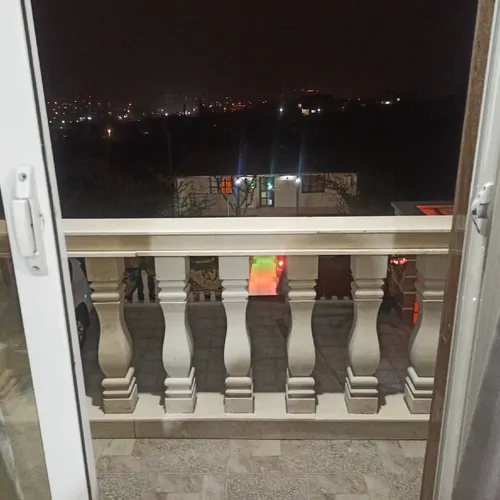 تصویر 8 - آپارتمان مبله یادگار بابا بزرگ  در  بهشهر