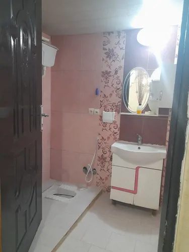 تصویر 13 - ویلا دهکده سبز در  سنگر