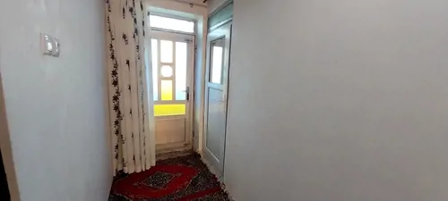 تصویر 11 - ویلا زینعلی در  شاندرمن