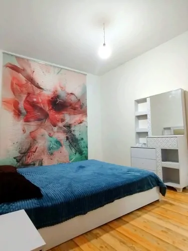 تصویر 8 - ویلا استخردار آبگرم سرپوشیده کامرانیه در  چهارباغ