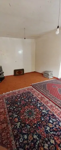 تصویر 3 - سوییت کاملا مجهز و مرتب و تمیز در اورامانات