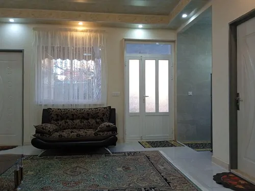 تصویر 5 - ویلا  مرداب در  انزلی