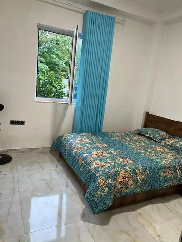 تصویر 11 - ویلا مزرعه  در  ماسال