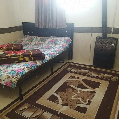 تصویر 5 - خانه ساختمان کیمیا در  مشهد