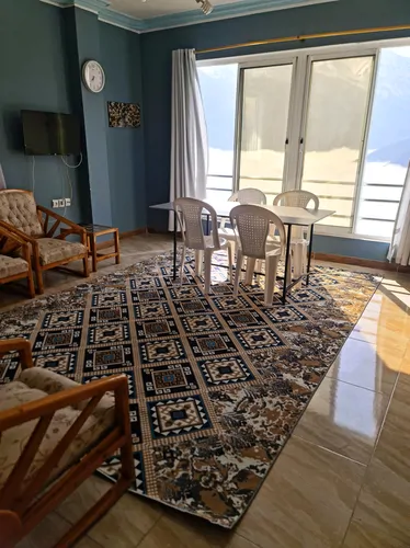 تصویر 3 - آپارتمان کوهستان (واحد3) در  دوهزارشهسوار