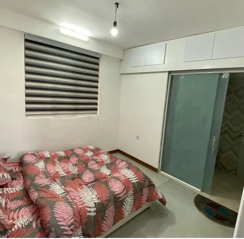 تصویر 3 - ویلا ویلا استخردارمنظره ابدی گردشگران در شاندیز