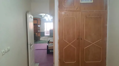 تصویر 10 - خانه ارکید در  مشهد