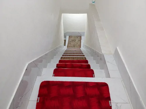 تصویر 7 - ویلا کدخدای موئیل در مشگین شهر